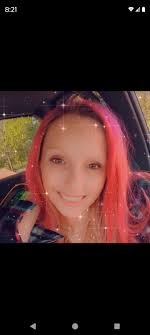 a dull thought over a cigar* Someday, I hope to have a secretary to answer  the phone for my business. Her name would be Ethel. She would have a strong  Wisconsin accent.