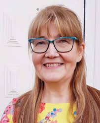 Hi,interesting group I've been retired near