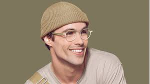 Why Patient Care Is Essential to Your Marketing