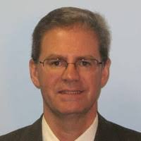 Scott Hight Email & Phone Number