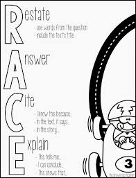 1st Grade Writing Pairing Writing Reading The Brown Bag Teacher 1st Grade Writing Race Writing Races Writing Strategy