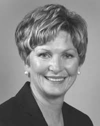 Illuminations School of Nursing