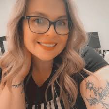 Excited for summer shows! Let me know if you're in the area I would love to  see you! 06.21 • Virginia Beach, VA % 06.25 • Rehoboth Beach, DE $$ 06.26 •