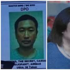 Perburuan Fredy Pratama, Polri Temukan Perubahan Pola Pengedaran Narkoba  Masuk Indonesia