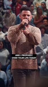 Image result for tbn:ckD609xglxPC4M::img216.imageshack.us/img216/6948/epasoccer20071220071217r.jpg