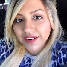 Melissa Alonzo (melelimar)