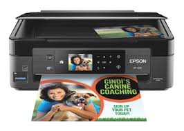 Printer and scanner software download. Mac Download Scanner Driver For Epson Xp 245 Peatix