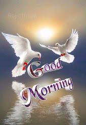 Guten Morgen Schwester Haben Einen Schonen Tag Guten Morgen Einen Guten Lovely Good Morning Images Good Morning Greetings Good Morning Prayer