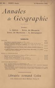 Les Ressources Economiques De La Finlande Persee