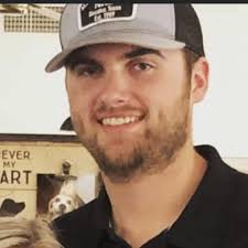 Hunter Walls and Brooklyn McGinty's Wedding Website