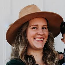 Brave Like Gabe Foundation