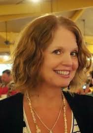 Norma Wahlstrom Obituary (1960