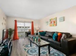 Sleeps 6 (with two rollaway beds). The 10 Best Apartments In Miami Beach Usa Booking Com