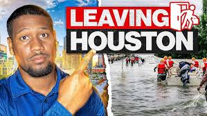 Why River Oaks is Houston's Priciest Gem 💎