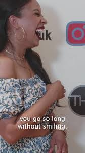 Kia Dorsey's Instagram, Twitter & Facebook