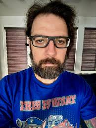 Looking for friends with similar interests