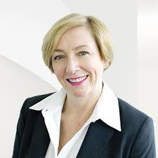 Nancy Bailey: Engel & Völkers