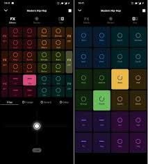 Change the key signature and time signature. 10 Best Music Composer Apps For Android And Ios In 2020 Beebom