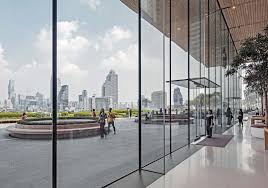 Search for other consumer electronics in southlake on the real yellow pages®. Apple Retail Store Iconsiam In Thailand All Glass Design Seele