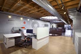 Lpa Offices San Diego Office Snapshots Interior Architecture Design Interior Interior Architecture