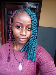 Why Do Beginners Struggle With Storytelling? In the field of storywriting,  this question has lingered in the hearts of many. With countless research  and in depth studies, it has been discovered that