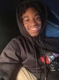 Bryan Castro's Men's Track Recruiting Profile