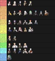 Pin By Makenna Guthrie On Fire Emblem Three Houses Fire Emblem Radiant Dawn Fire Emblem Fire Emblem Characters