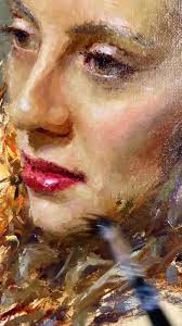 Amy Elizabeth Stuckey Paintings