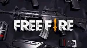 You just have to be on the you can buy a sledgehammer, which is probably the easiest way to get it. Top 5 Best Smg Skins In Free Fire Firstsportz