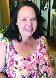 We are not giving up'