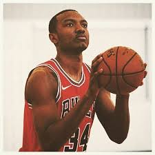 Is an american professional basketball player for the orlando magic of the national basketball association. Pin On Ig