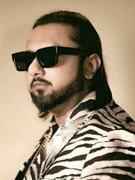 Yo yo honey singh's official youtube channelhoney singh also known as yo! Yo Yo Honey Singh Wikipedia Republished Wiki 2