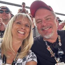 Is the $4000 3 year extended warranty for a 2024 3LT worth it?