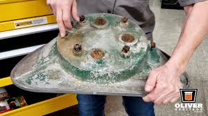 So below i am gonna share the step by step installation guide so go for it. The Heated Tractor Seat 4 53 Mb 03 18 Wlstiv Mp3