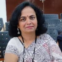 2000+ "Khare" profiles