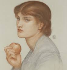 James Stuart (1612–1655), Earl of Darnley