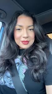 Find My Lookalike According to My Face