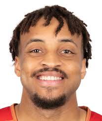 Toutes les saisons du joueur DEVAUX Nathan