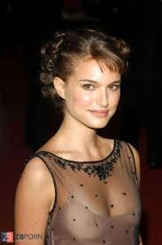 Celebrity Pokies!! - ZB Porn