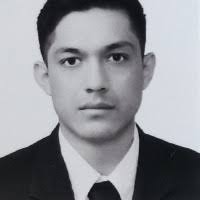 90+ perfiles de «Tafoya»