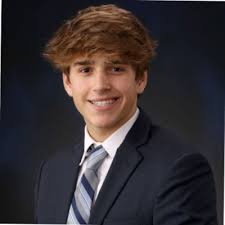 I am thrilled to announce that I have accepted the Summer 2025 Intern  position with Spectrum Reach in Austin, TX! This incredible opportunity  marks an exciting step toward both personal and… |