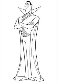 Our hotel transylvania coloring pages in this category are 100% free to print, and we'll never charge you for using, downloading, sending, or sharing them. Printable Coloring Sheets Hotel Transylvania 6