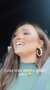 Baby Got Back In Here!!” 😂 #cake #bestfriend #sundayfunday #funn #fu...