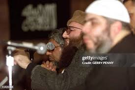 16 Omar Shari Stock Photos, High-Res Pictures, and Images