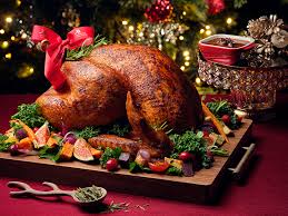 We did not find results for: Christmas Takeaways 2020 Singapore Nearly Complete Guide Best Log Cake Festive Ham Turkey For The Yuletide Season I Wander
