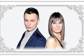 Lori is related to cassandra r grzeszczak and darek grzeszczak as well as 3 additional people. Sylwia Grzeszczak I Liber Wzieli Slub Zobacz Jak Rozwijala Sie Kariera Zony Libera Super Express Wiadomosci Polityka Sport
