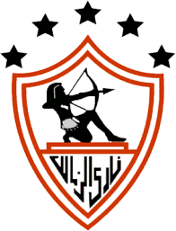 اسماء فيس بوك شباب جميلة. ØµÙˆØ± Ø¬Ø¯ÙŠØ¯Ø© Ù„Ù†Ø§Ø¯ÙŠ Ø§Ù„Ø²Ù…Ø§Ù„Ùƒ Ø§Ù„Ù…ØµØ±ÙŠ 2021 ØªØµÙ„Ø­ Ù„Ù„ÙÙŠØ³ Ø¨ÙˆÙƒ ÙˆØªÙˆÙŠØªØ± ÙˆØ±Ù…Ø²ÙŠØ§Øª ÙˆÙ„Ù„Ø¬ÙˆØ§Ù„ Egyptian Club Zamalek ØµÙ‚ÙˆØ± Ø§Ù„Ø¥Ø¨Ø¯Ø¢Ø¹
