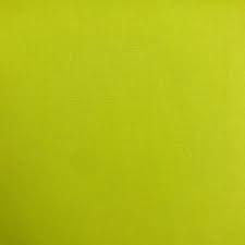 Tecido Tricoline Lisa 100 Algodao 1 50m Largura Verde Lima Jlm Tecidos
