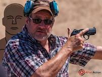 Firearms Training in Northern Virginia and Maryland