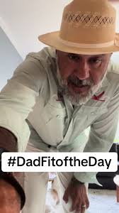 Howler Brothers Austin